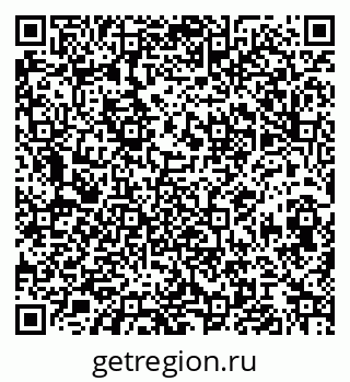 79068836774