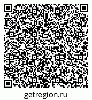 79068836775
