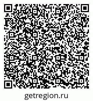 79068836776