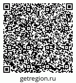 79068836777