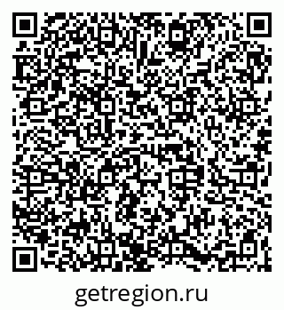 79068836778
