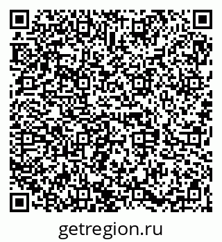 79068836779