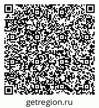 79068836780
