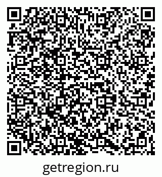 79068836781