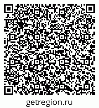 79068836782