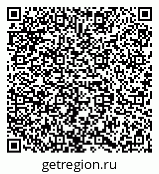 79068836783