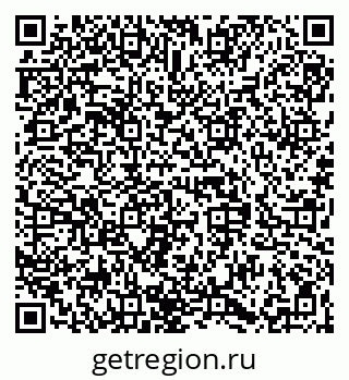 79068836785