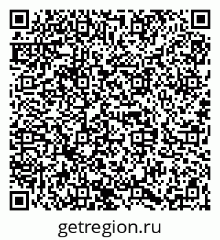 79068836788
