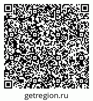 79068836789