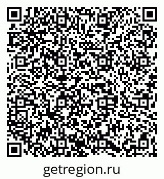 79068836790