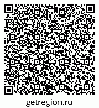 79068836791
