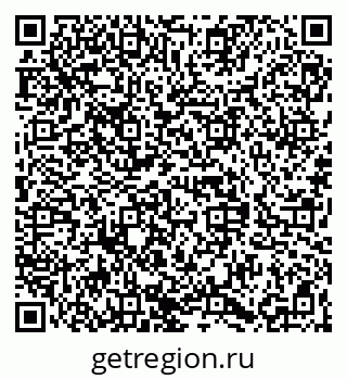 79068836792