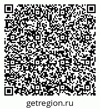 79068836793