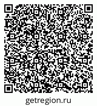 79068836795