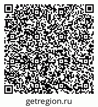 79068836796