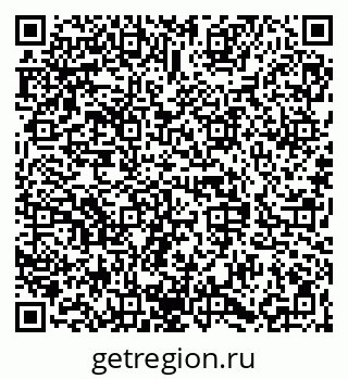 79068836797