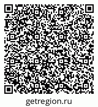 79068836798