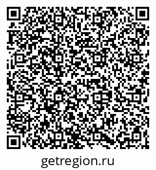 79068836799