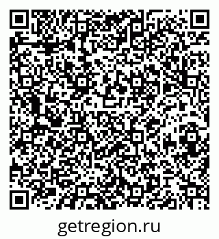 79068836800