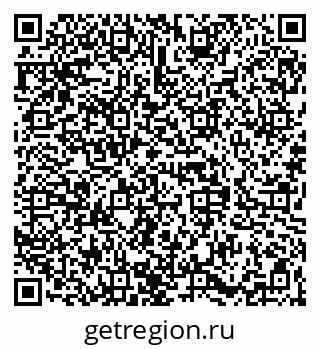 79068836801