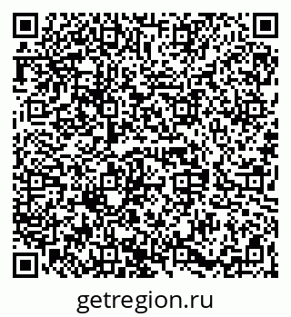 79068836802