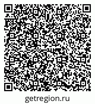 79068836803