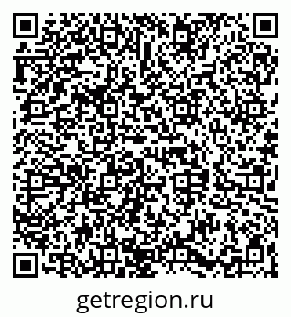 79068836804