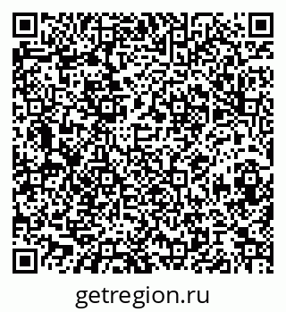79068836805