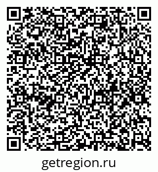 79068836806