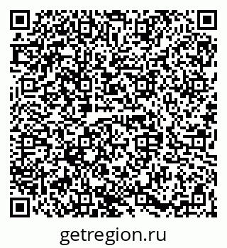 79068836808