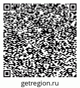 79068836810