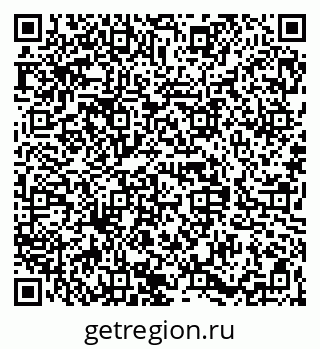 79068836811