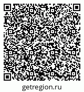 79068836812
