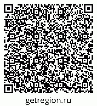 79068836813