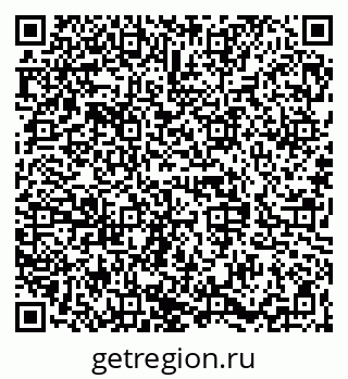 79068836814