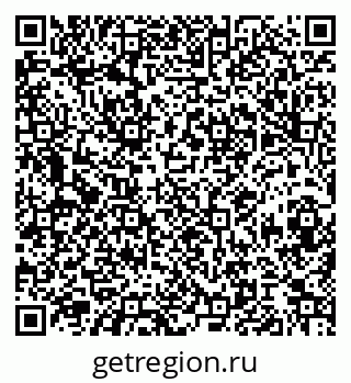 79068836815