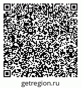 79068836816