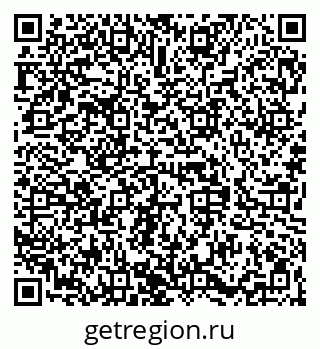 79068836817