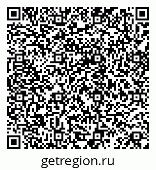 79068836818