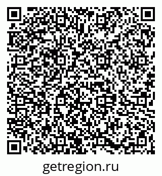 79068836819