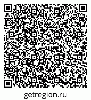 79068836820