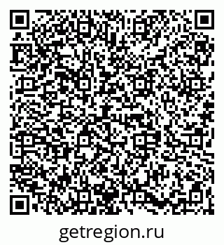79068836821