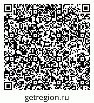 79068836822