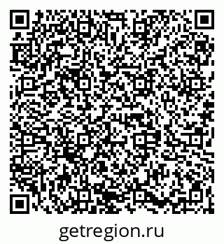 79068836825