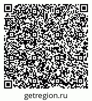 79068836826