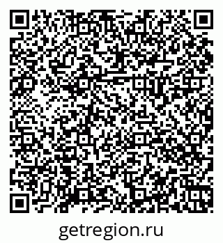 79068836827