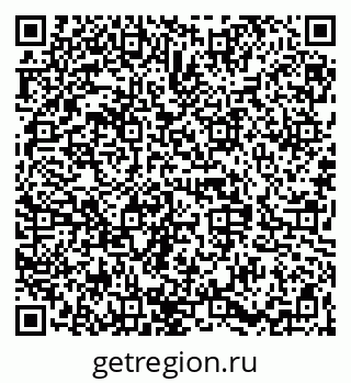 79068836828