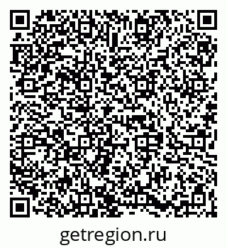 79068836829
