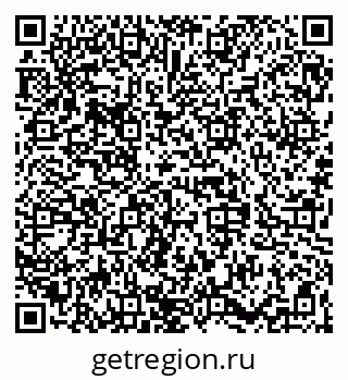 79068836830