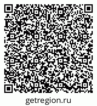 79068836831